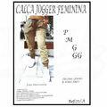 calca jogger feminina